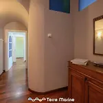 Museum, Terremarine * La Spezia