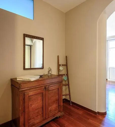 Museum, Terremarine *